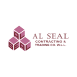 Al Seal Cont