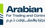 Arabian Gulf