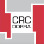CRC