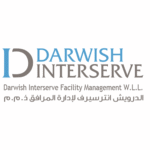 Darwish