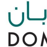 Domopan Qatar