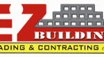 Ez Building