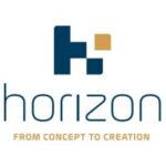 Horizon Arabia
