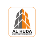 Huda-Engineering-Works