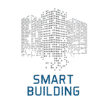 Smart Building