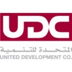 UDC