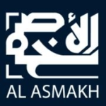 al-asmakh-facilities-management