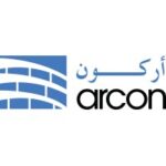 arcon_qa_logo