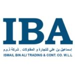 ismail_bin_ali