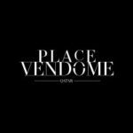 place_vendome_qa_logo