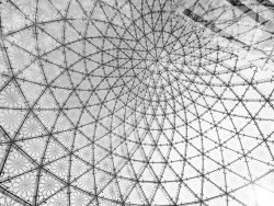 construction-architecture-structure-glass-facade-2024-10-18-17-39-45-utc