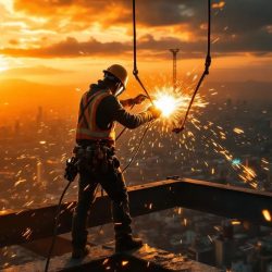 envato-labs-ai-c7b5b6e8-6008-427a-aa36-2502f9ff907a