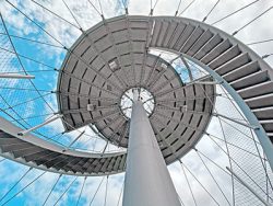 view-from-below-to-modern-creative-spiral-construc-2025-02-25-01-47-33-utc